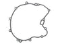 Namura Generator Cover Gasket for Kawasaki Prairie 360 Replaces OEM# 11061-1086