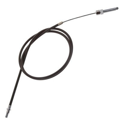 Motion Pro Clutch Cable for Harley-Davidson many 1980-1986 FLH, FXEF, FXS & FXWG