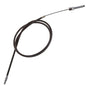 Motion Pro Clutch Cable for Harley-Davidson many 1980-1986 FLH, FXEF, FXS & FXWG