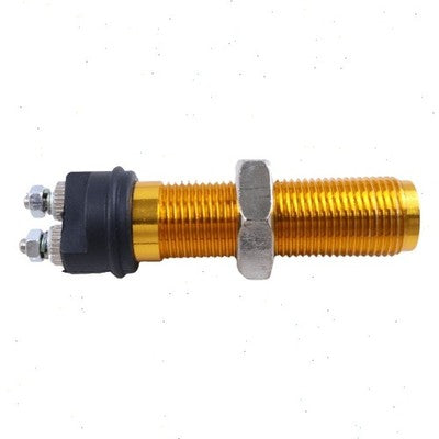 Solid Spare Sensor 44-6016 for Engine374 Transport Refrigeration TS-200 TS-300 MD-100 MD-200