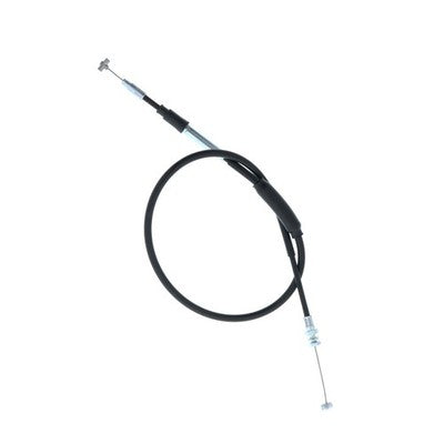 Solid Spare Throttle Cable for Ski-Doo 2017-2018 850 MXZ & Renegade Replaces OEM # 512061026