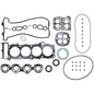 Namura Full Gasket Kit for Yamaha FX140 / Cruiser, FX 1000 non-HO Models