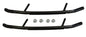 Woody's 6" Carbides for Ski-Doo fits 2006-2022 models w/Pilot 5.7, 6.9 or X Skis