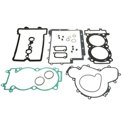 Namura Full Gasket Kit fits Polaris 2011-2012 RZR 900 XP & RZR-4 900 XP Razor