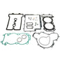 Namura Full Gasket Kit fits Polaris 2011-2012 RZR 900 XP & RZR-4 900 XP Razor