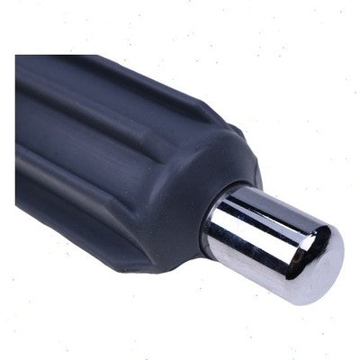 Solid Spare Fuel Shut Off Solenoid Valve 3921980 3918601 for Cummins Diesel Engine 6CT6CTA