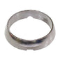 SPI Exhaust Joint Socket Seal fits Polaris Snow Replaces OEM# 3610224