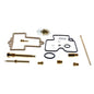 Solid Spare Psychic Carb Rebuild Kit for Yamaha fits 1998-1999 YZ400F Carburetor Repair Kit