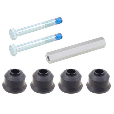 Solid Spare Rear Stabilizer Joint Rebuild Kit for Polaris Sportsman 570 fits 2014-2024