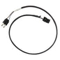 Solid Spare SPI Brake Switch for Polaris many 2015-2022 600 & 800 Sleds Replaces OEM 2205906