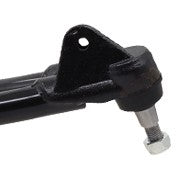 Solid Spare SPI Lower Right A-Arm for Arctic Cat Snow Replaces OEM# 3703-310 & 3703-320