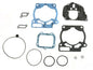 Namura Top End Gasket Kit for KTM 200SX 200EXC 200XC 200 SX XC EXC