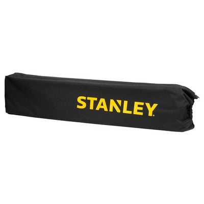 Stanley Car Roof Top Rack Pad Luggage Cargo Carrier Transporting System