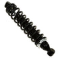 Solid Spare Rear Gas Shock for Yamaha Grizzly 660 4x4 fits 2002-2008 YFM660F Models