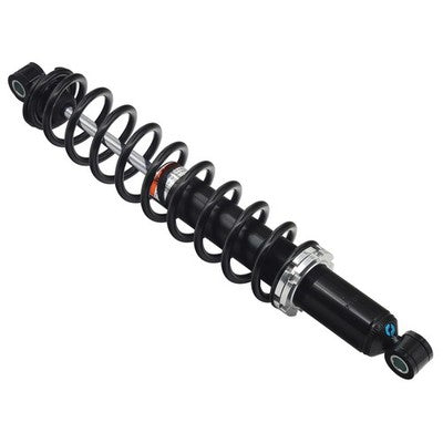 SPI Gas Ski Shock for Yamaha Some 2014-2019 Snow Replaces OEM# 8JP-F330E-10-00