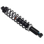 SPI Gas Ski Shock for Yamaha Some 2014-2019 Snow Replaces OEM# 8JP-F330E-10-00