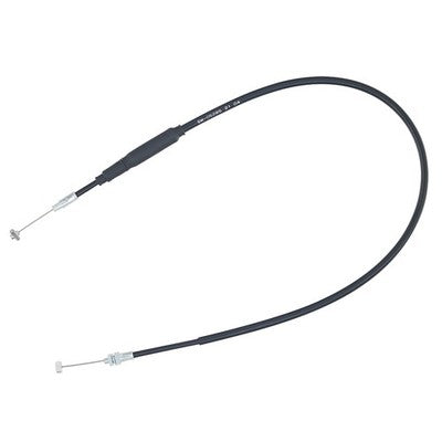 SPI Throttle Cable for Ski-Doo fits many 2019-2025 Replaces OEM# 512061326