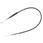 SPI Throttle Cable for Ski-Doo fits many 2019-2025 Replaces OEM# 512061326
