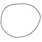Namura Outer Clutch Cover O-Ring Gasket fits Kawasaki 2016-2021 KX450F & KX450