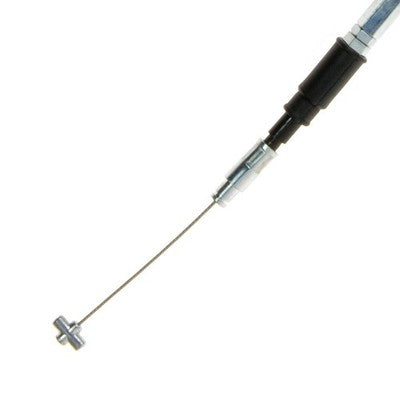 SPI Throttle Cable fits Ski-Doo Some 2017-2023 Replaces OEM# 512061066 512061224