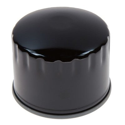 Factory Spec, Oil Filter for Can-Am for Bombardier Most 1999-2005 Traxter 500