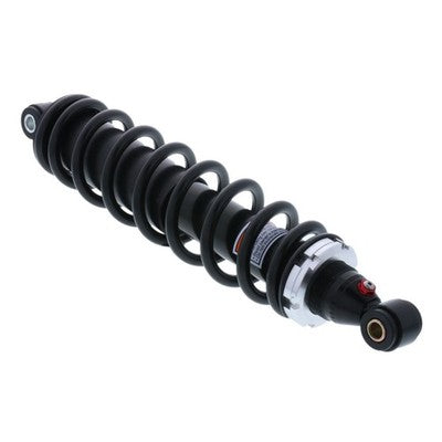 Solid Spare Front Gas Shock for Kawasaki Brute Force 750 4x4 & Brute Force 650 4x4 IRS
