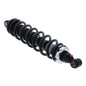 Solid Spare Front Gas Shock for Kawasaki Brute Force 750 4x4 & Brute Force 650 4x4 IRS