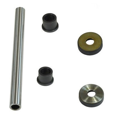 Solid Spare Upper A-Arm Bearing & Bushing Kit for Yamaha Blaster 200 fits 1988-2006 YFS200