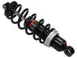 SPI Front Track Gas Shock Absorber for Arctic Cat Snowmobiles Replaces 1704-351