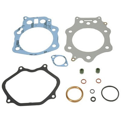 Solid Spare Namura Top End Gasket Kit for Honda Foreman 450 4x4 fits 1998-2004 Models