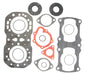 Solid Spare SPI Full Engine Gasket Kit for Polaris 500 Indy Classic SKS SPX Wide Track LX