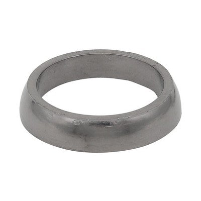 SPI Exhaust Gasket Donut Seal for Arctic Cat Snow Replaces OEM# 1612-619