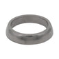 SPI Exhaust Gasket Donut Seal for Arctic Cat Snow Replaces OEM# 1612-619