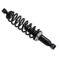 SPI Rear Track Gas Shock Absorber for Polaris Snowmobiles Replaces OEM# 7043994