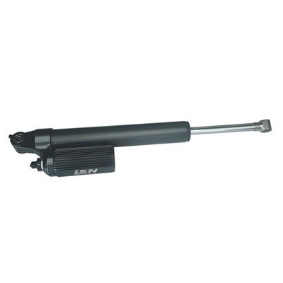Len Performance Rear Track Shock for Polaris SwitchBack Assault many 2017-2025