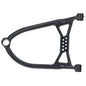 Solid Spare SPI Upper Right A-Arm for Ski-Doo 36" Many 2017-2023 Replaces OEM# 505074610