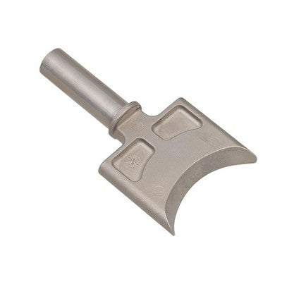 Solid Spare SPI Exhaust / Power / Guillotine Valve for Polaris 600 CFI Snow from 2007-2022