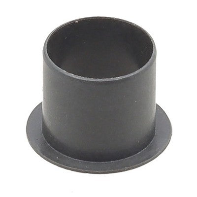 Jet Pump Housing Bushing for Sea-Doo fits many 2004-2011 Replaces OEM# 267000093