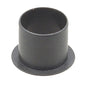 Jet Pump Housing Bushing for Sea-Doo fits many 2004-2011 Replaces OEM# 267000093