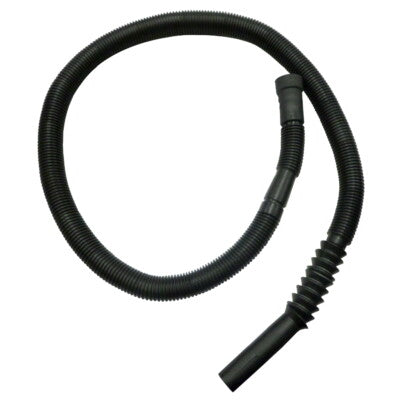 Solid Spare New Drain Hose for GE General Electric Washer Washing Machine WH41X10096