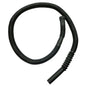Solid Spare New Drain Hose for GE General Electric Washer Washing Machine WH41X10096