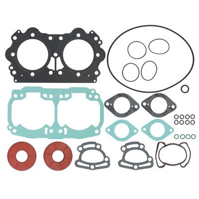 Solid Spare Namura Full Gasket Kit for Sea-Doo fits 2001-2002 951 non-DI Models