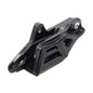 Solid Spare Black Plastic Chain Guide Swing Arm Guard for KTM fits Many 2014-2024 Models