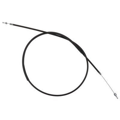 Solid Spare Clutch Cable for Yamaha fits 1980-1981 XS400 & 1980-1982 XS400S