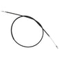 Clutch Cable for Yamaha fits 1980-1981 XS400 & 1980-1982 XS400S