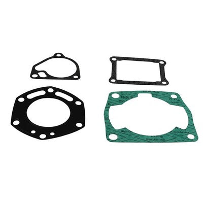 Namura Top End Gasket Kit for Honda fits 1988-2001 NSR125 & 1988-1996 CRM125