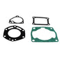 Namura Top End Gasket Kit for Honda fits 1988-2001 NSR125 & 1988-1996 CRM125
