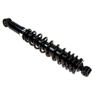 Solid Spare Front Shock for Yamaha Raptor 700 fits 2013 2014 2015 2016 2017 2018 2019