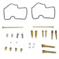 Solid Spare Bronco Carb Rebuild Kit for Both Carbs for Kawasaki Brute Force 750 2005-2007