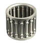 Namura Wrist Pin Bearing Caged Needle for Yamaha Measures 22mm x 27mm x 22.8mm